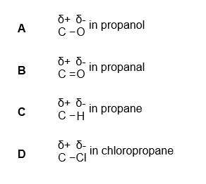 q1_4-3_ib_sl_easy_mcq