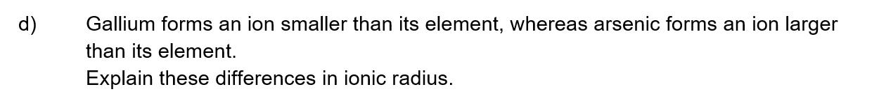 q3d_31-the-periodic-table--periodic-trends_medium_structured_ib_chemistry_sl_1