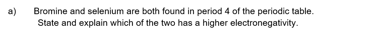 q4a_31-the-periodic-table--periodic-trends_medium_structured_ib_chemistry_sl_2