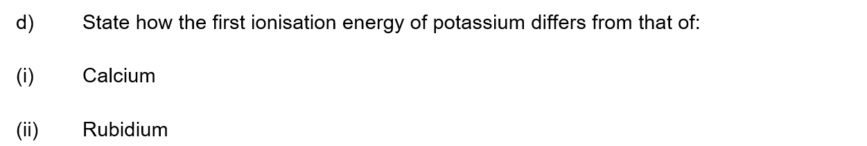 q4d_31-the-periodic-table--periodic-trends_medium_structured_ib_chemistry_sl_1