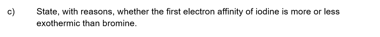 q5c_31-the-periodic-table--periodic-trends_medium_structured_ib_chemistry_sl_1