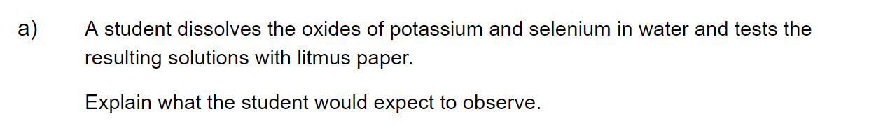 q2a_32-oxides-group-1--group-17_medium_structured_ib_chemistry_sl_1