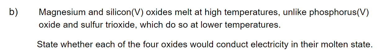 q2b_32-oxides-group-1--group-17_medium_structured_ib_chemistry_sl_1