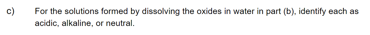 q2c_32-oxides-group-1--group-17_medium_structured_ib_chemistry_sl_1