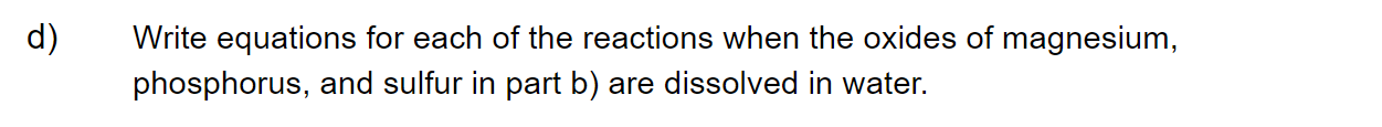 q2d_32-oxides-group-1--group-17_medium_structured_ib_chemistry_sl_1