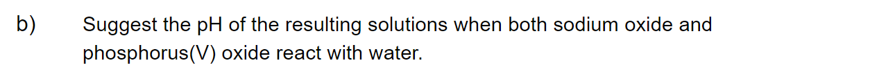 q3b_32-oxides-group-1--group-17_medium_structured_ib_chemistry_sl_1