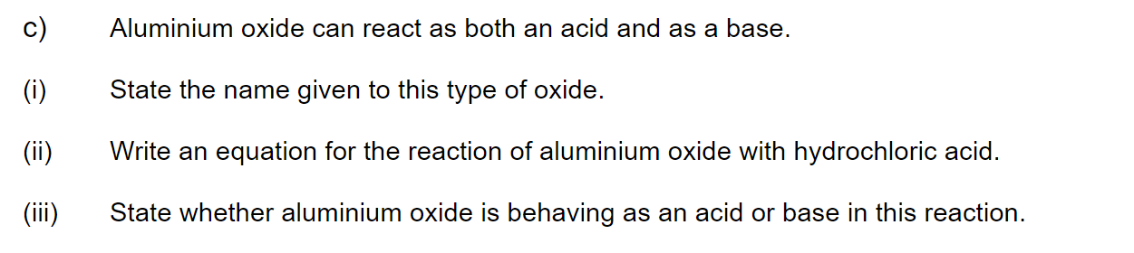 q3c_32-oxides-group-1--group-17_medium_structured_ib_chemistry_sl_1