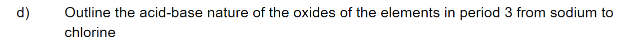 q3d_32-oxides-group-1--group-17_medium_structured_ib_chemistry_sl_1