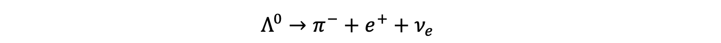 2.3.5 Conservation Laws Worked Example