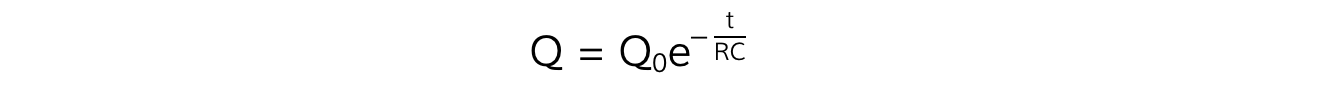 Charge Discharge Equation_2