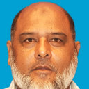 Image result for arshad islam mongols